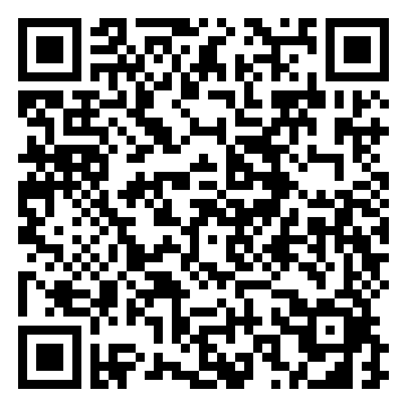 kod QR z danymi kontaktowymi 38232026600000