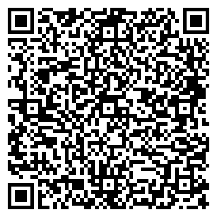 kod QR z danymi kontaktowymi 24355238100000
