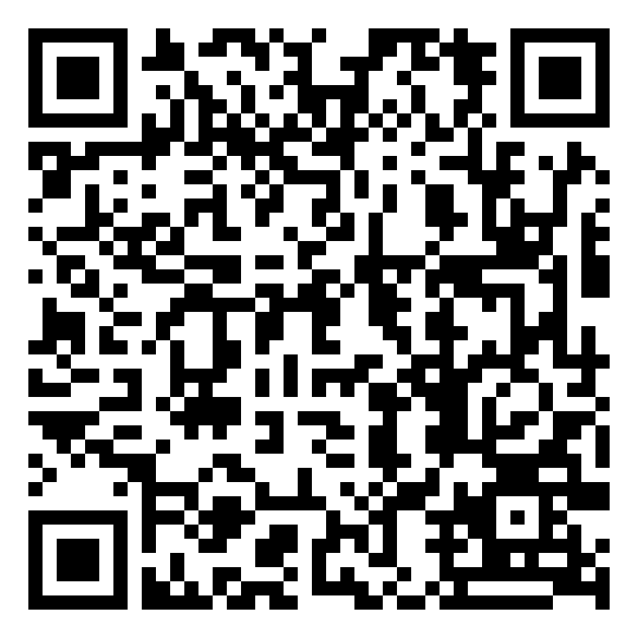 Pole Architekci kod QR z danymi kontaktowymi kod QR z danymi kontaktowymi 36516384800000