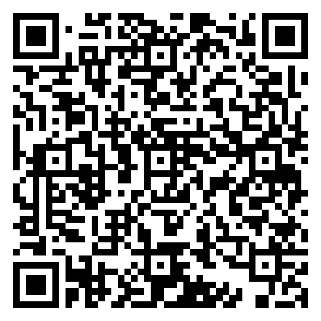 kod QR z danymi kontaktowymi 29241618000000
