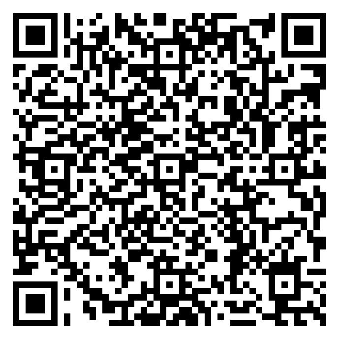 kod QR z danymi kontaktowymi 19075988400000