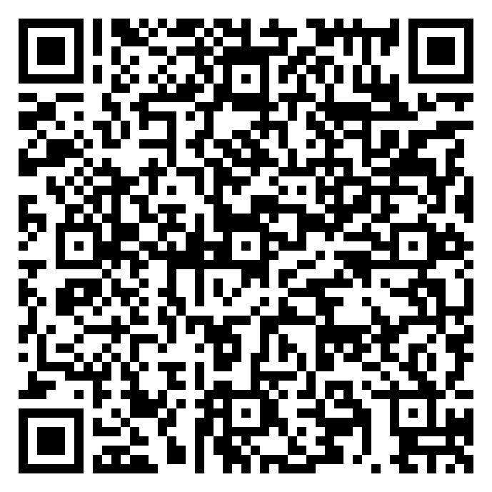 kod QR z danymi kontaktowymi 33098971600000