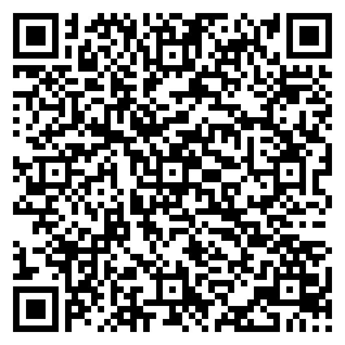 kod QR z danymi kontaktowymi 36559532900000