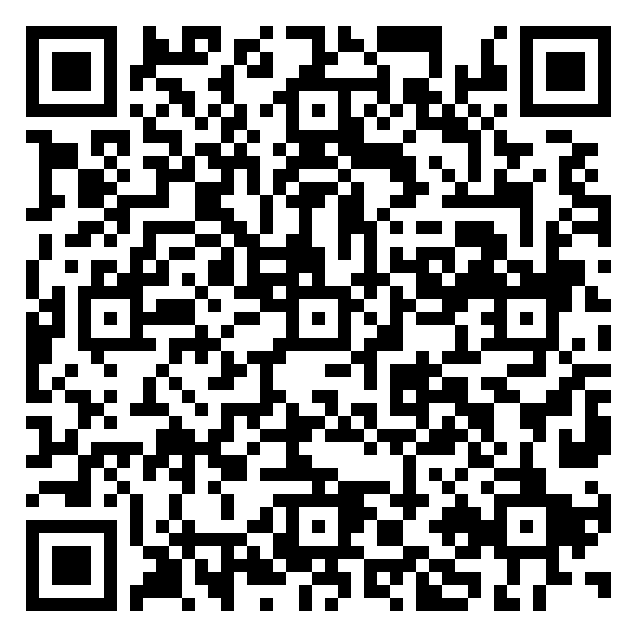 kod QR z danymi kontaktowymi 54099722200000