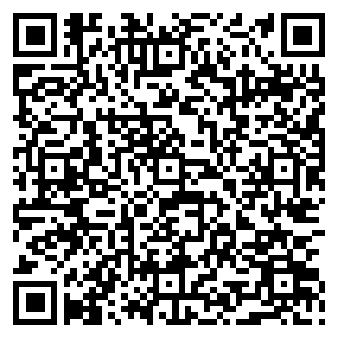 kod QR z danymi kontaktowymi 63457241200000
