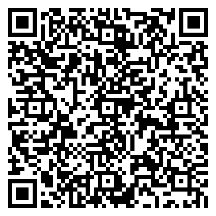 kod QR z danymi kontaktowymi 36806911000000