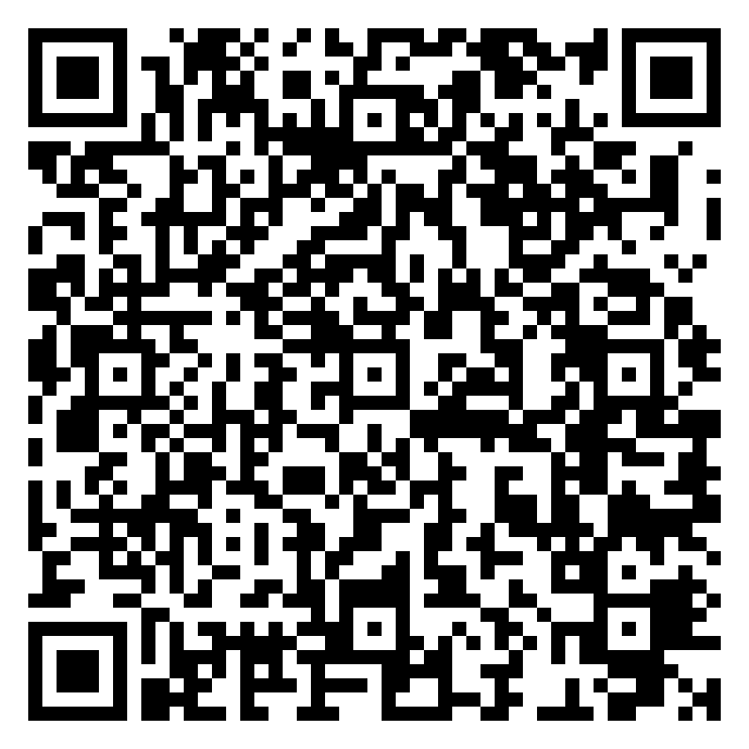 kod QR z danymi kontaktowymi 36057931400000