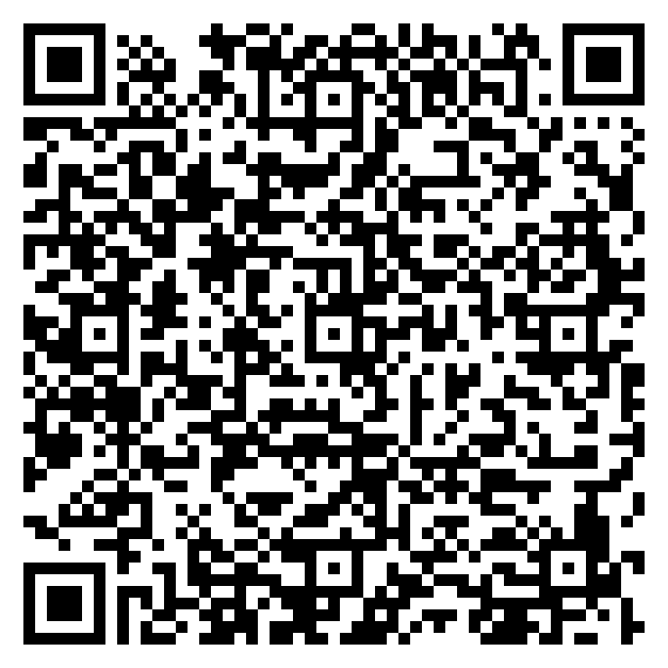 kod QR z danymi kontaktowymi 52071037700000
