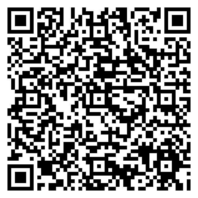 kod QR z danymi kontaktowymi 38295361700000