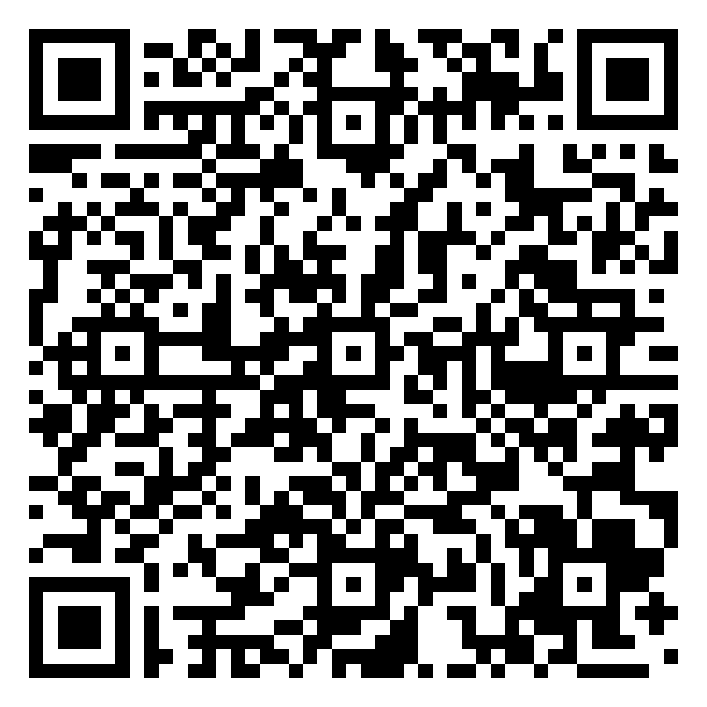 kod QR z danymi kontaktowymi 36452370100000
