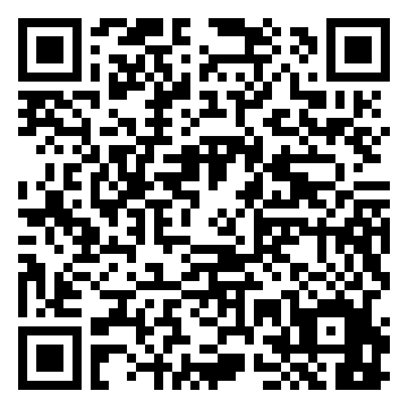 kod QR z danymi kontaktowymi 54289092000000
