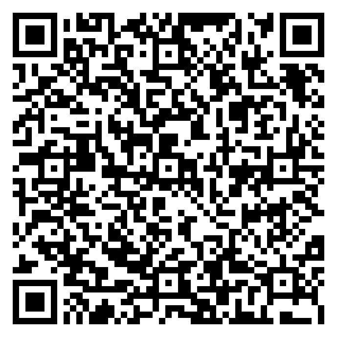 kod QR z danymi kontaktowymi 38521058400000