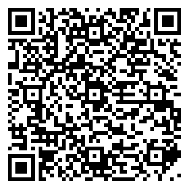 kod QR z danymi kontaktowymi 52006452300000