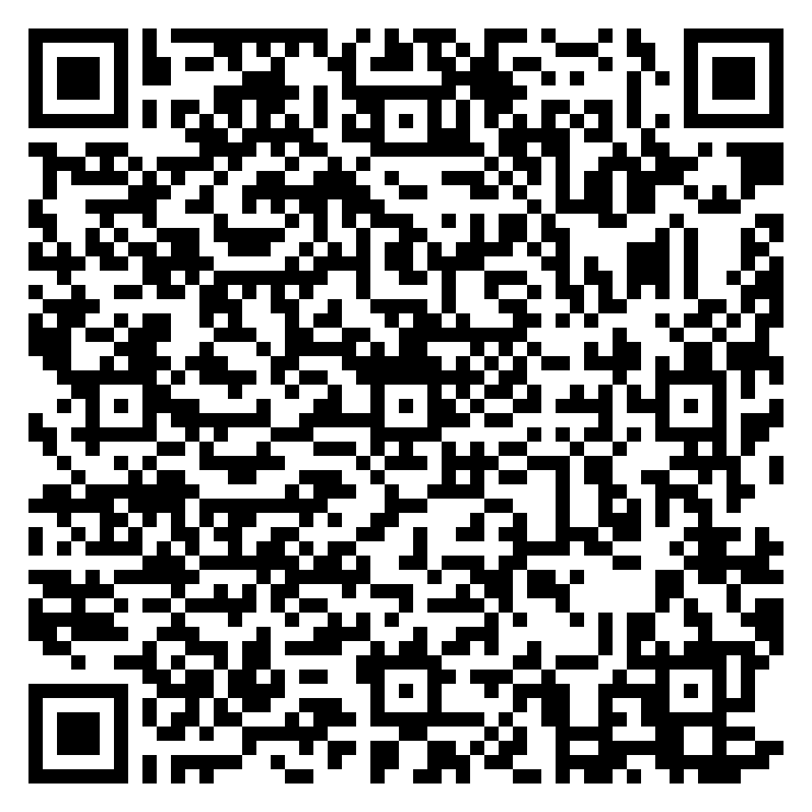 kod QR z danymi kontaktowymi 14624885300000