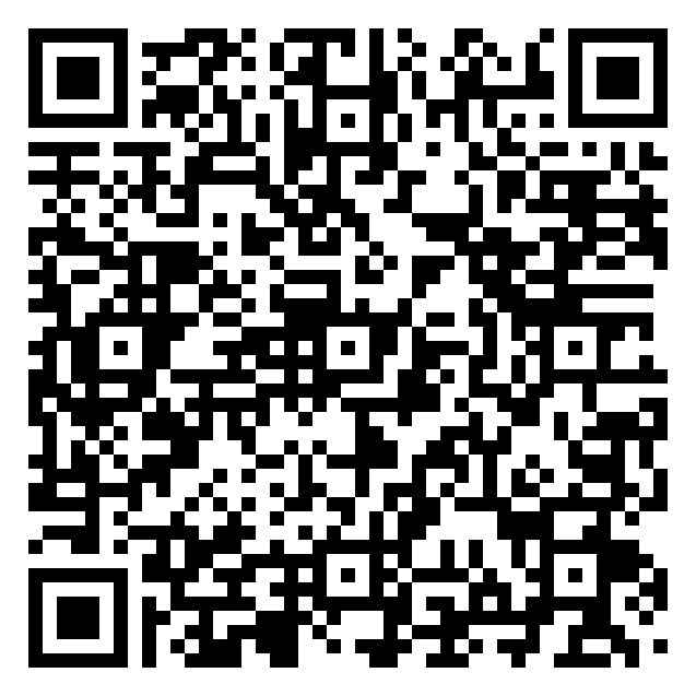 kod QR z danymi kontaktowymi 51121683600000