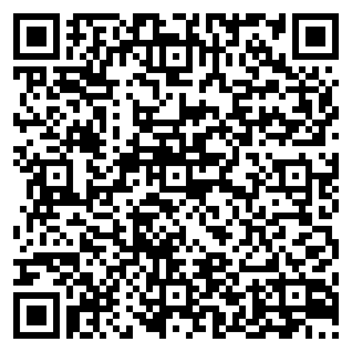 kod QR z danymi kontaktowymi 33044276800000