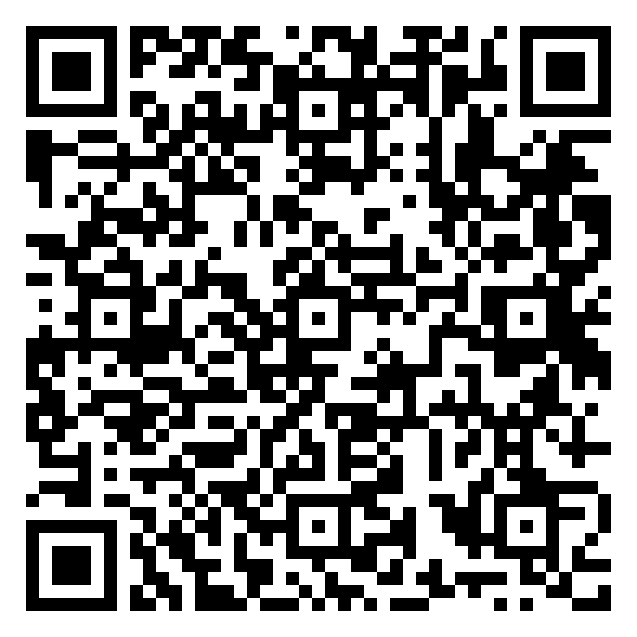 kod QR z danymi kontaktowymi 14744789100000