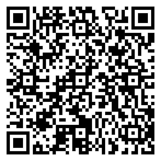 kod QR z danymi kontaktowymi 79026809600000