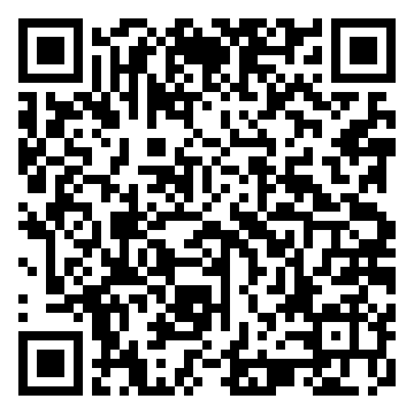 kod QR z danymi kontaktowymi 51955533100000