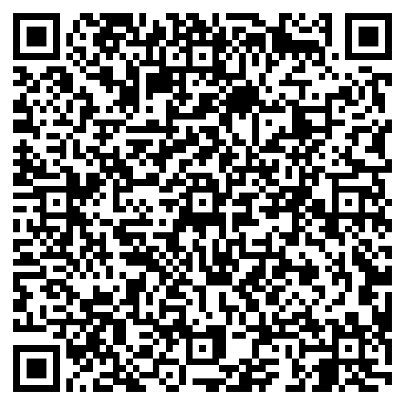 kod QR z danymi kontaktowymi 14630225100000