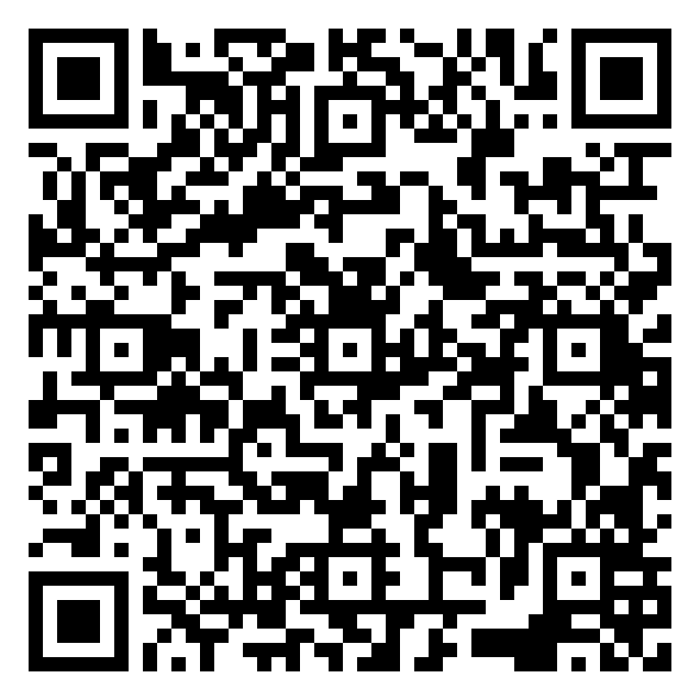 POLE NAMIOTOWE GRAŻYNA SADŁOWSKA kod QR z danymi kontaktowymi kod QR z danymi kontaktowymi 52587459200000