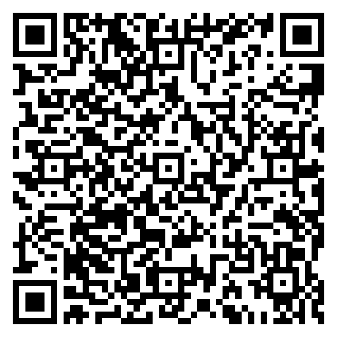 kod QR z danymi kontaktowymi 32066022000000
