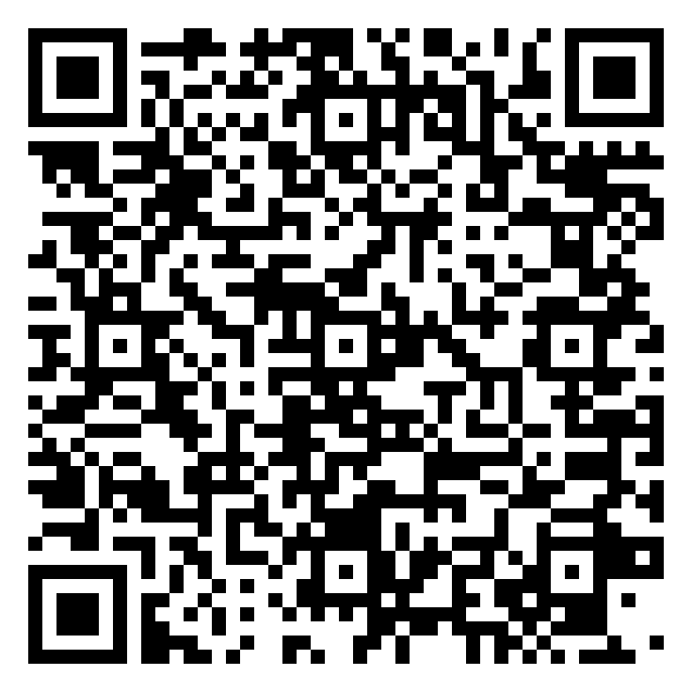 kod QR z danymi kontaktowymi 97779358000000