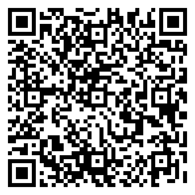 kod QR z danymi kontaktowymi 36194353200000