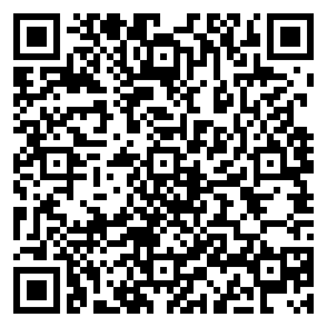kod QR z danymi kontaktowymi 36468663300000