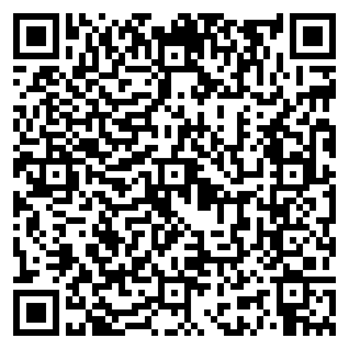 kod QR z danymi kontaktowymi 32152003000000