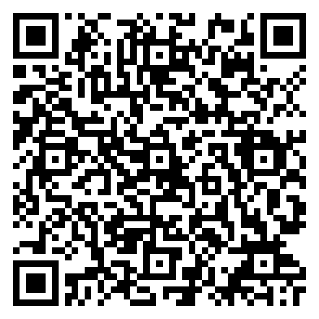kod QR z danymi kontaktowymi 33029354100000