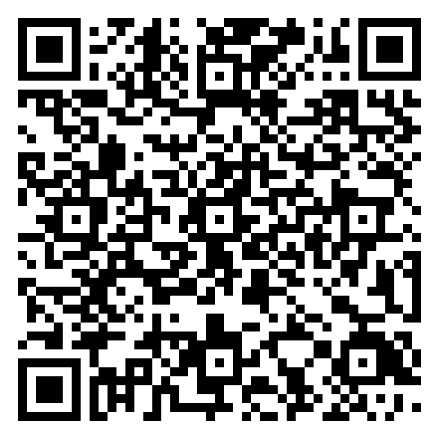 kod QR z danymi kontaktowymi 52715138900000