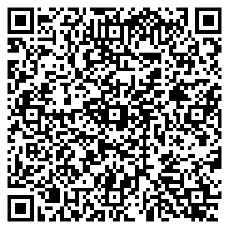 kod QR z danymi kontaktowymi 24117441400000