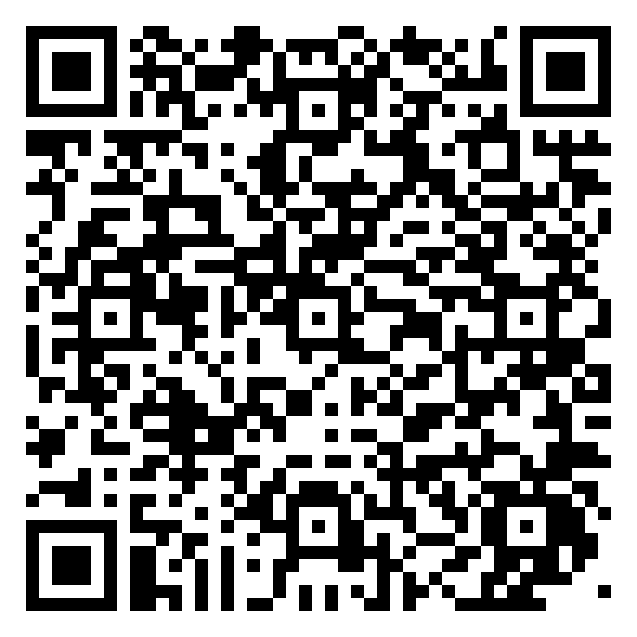 kod QR z danymi kontaktowymi 38782543300000