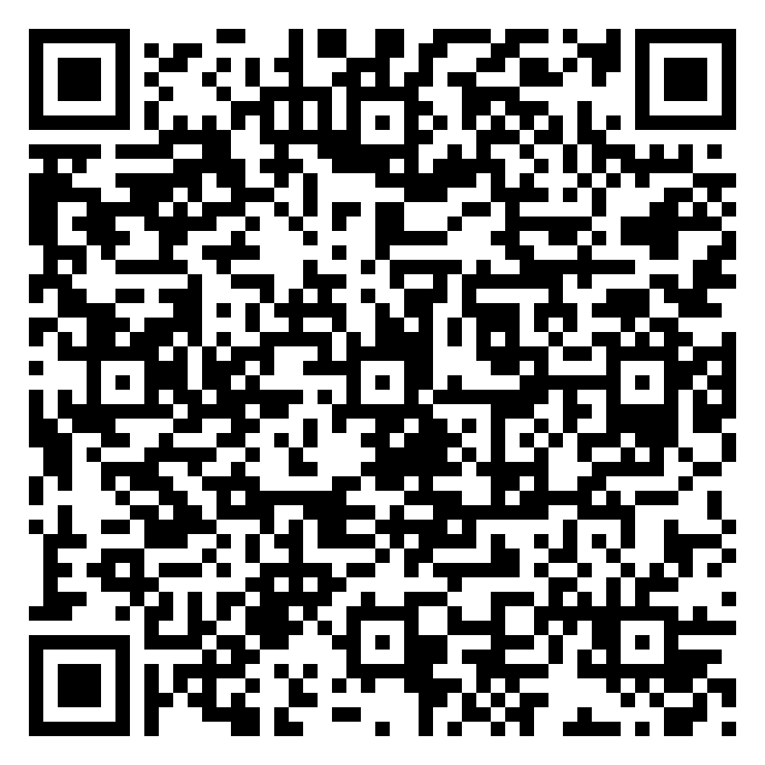 kod QR z danymi kontaktowymi 52832867700000