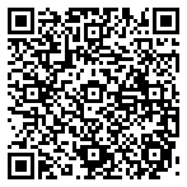 kod QR z danymi kontaktowymi 02116588000000