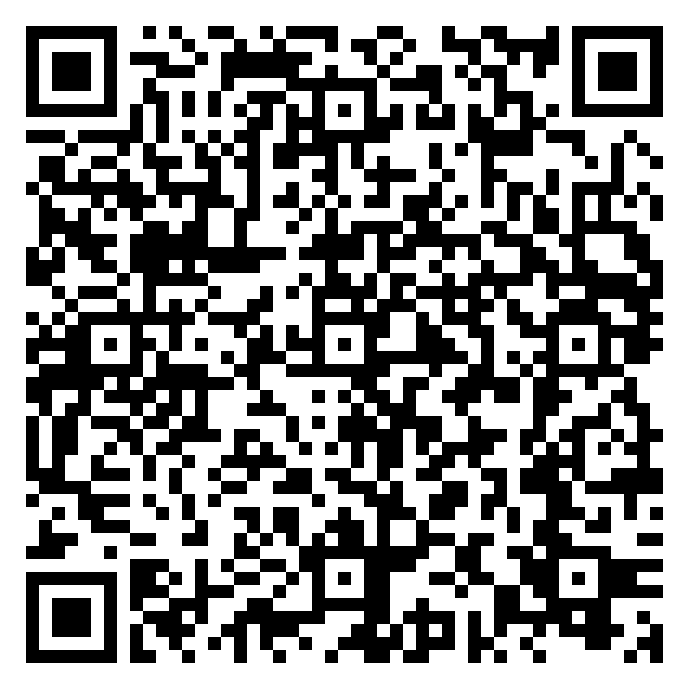 kod QR z danymi kontaktowymi 26037974200000