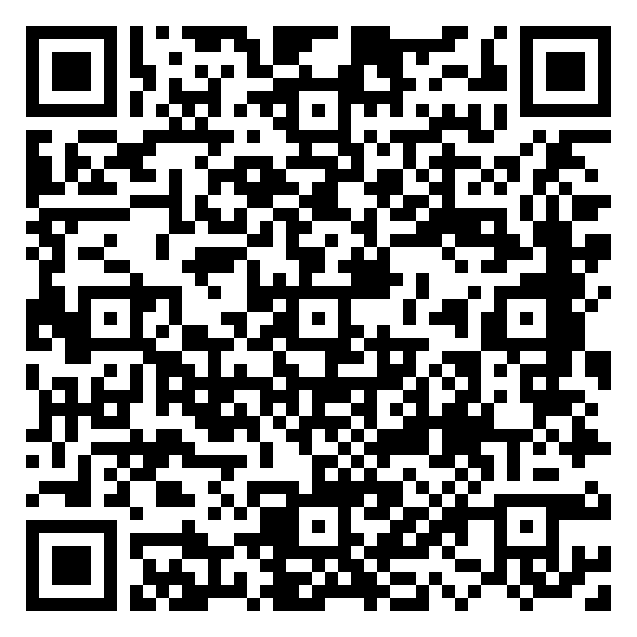 kod QR z danymi kontaktowymi 52479412900000