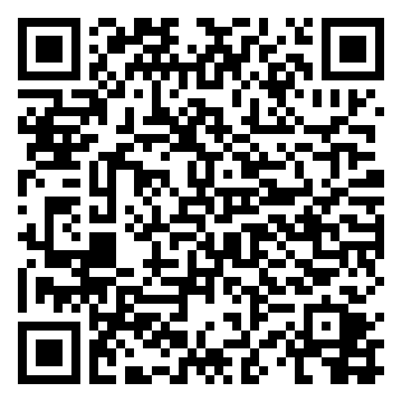 kod QR z danymi kontaktowymi 38871283700000