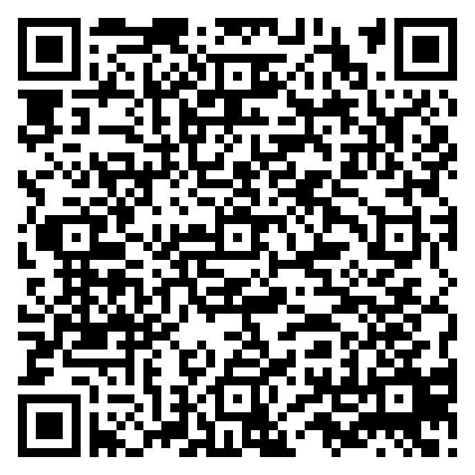 kod QR z danymi kontaktowymi 52135035000000