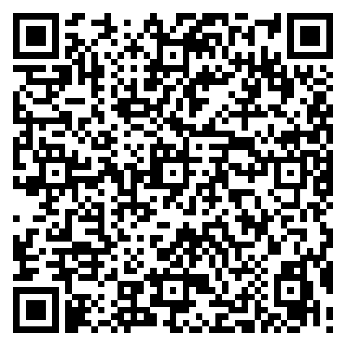 kod QR z danymi kontaktowymi 30175299700000