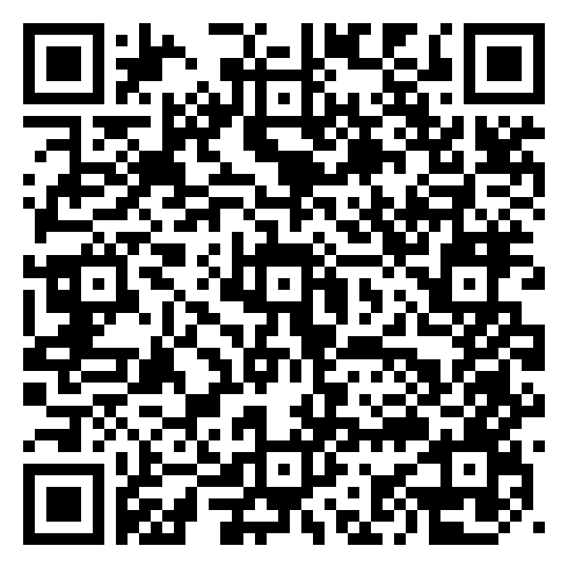 kod QR z danymi kontaktowymi 35631956200000