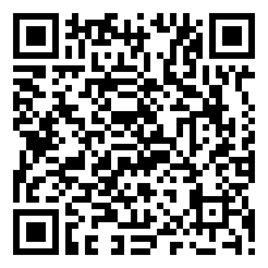 kod QR z danymi kontaktowymi 36523113600000