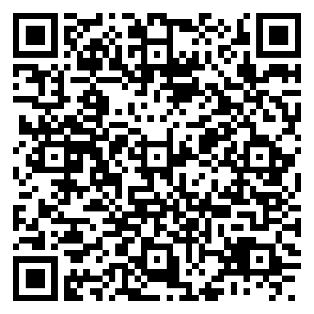 kod QR z danymi kontaktowymi 02101496800000