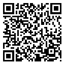kod QR z danymi kontaktowymi 18004927400000