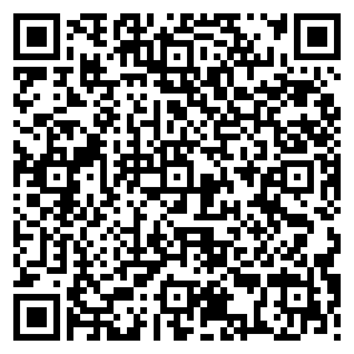 kod QR z danymi kontaktowymi 93055022600000