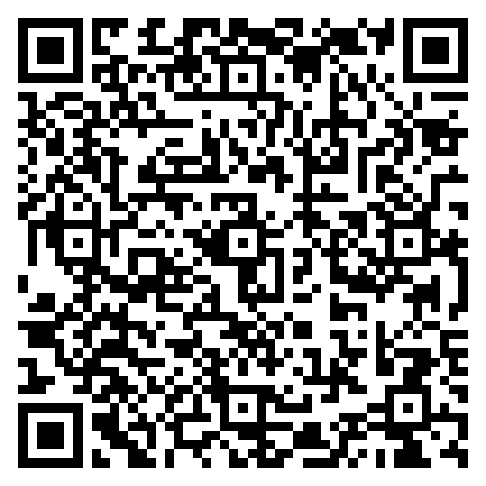 kod QR z danymi kontaktowymi 14288442800000