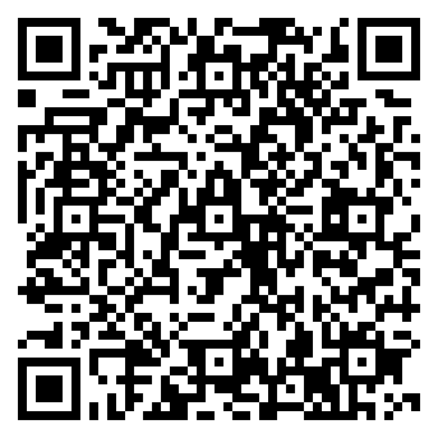 kod QR z danymi kontaktowymi 14225663700000