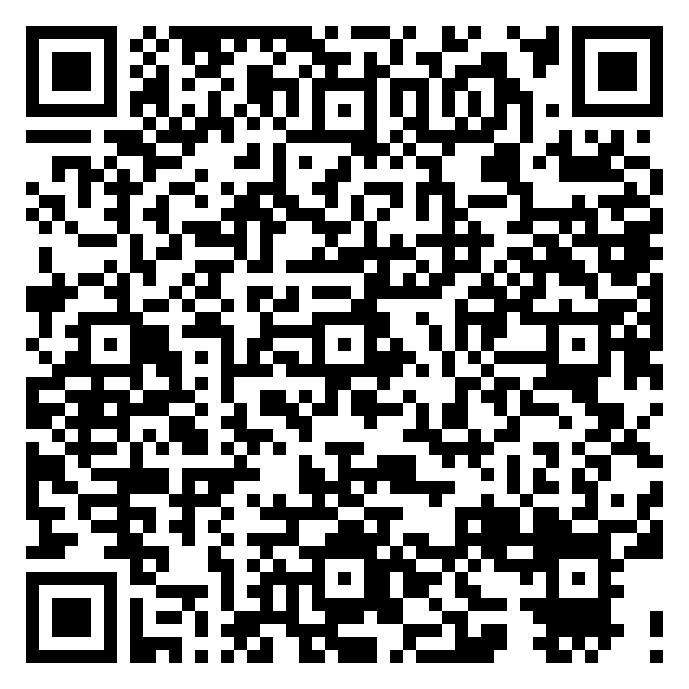 kod QR z danymi kontaktowymi 38656405400000