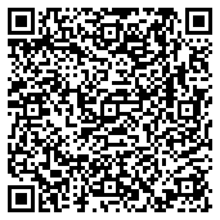 kod QR z danymi kontaktowymi 36548596000000